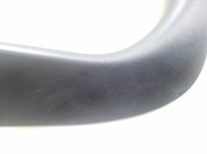 BMW 5 SERIES E61 (2004–2010) Inner sill trim 7025030 - 2