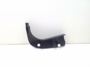 BMW 5 SERIES E61 (2004–2010) Inner sill trim 7025030 - 4