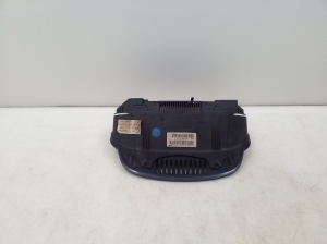 BMW 5 SERIES E61 (2004–2010) Kombiinstrument 6974572 - 4