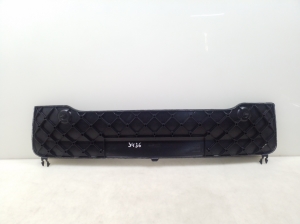 BMW 5 SERIES E61 (2004–2010) Sonstiges Teil der Heckklappe 7061422 - 2