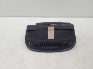 BMW 5 SERIES E61 (2004–2010) Bildschirm 6952327 - 2
