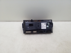 BMW 5 SERIES E61 (2004–2010) Bildschirm 6952327 - 6
