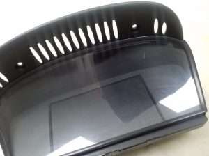 BMW 5 SERIES E61 (2004–2010) Bildschirm 6952327 - 7
