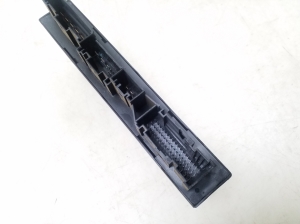 BMW 5 SERIES E61 (2004–2010) Mugavusmoodul 6969012 - 2