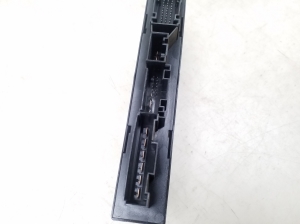 BMW 5 SERIES E61 (2004–2010) Mugavusmoodul 6969012 - 5