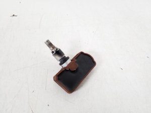 Mercedes Benz CL-Class C216 (2006–2014) Reifendrucksensor A0009057200 - 2