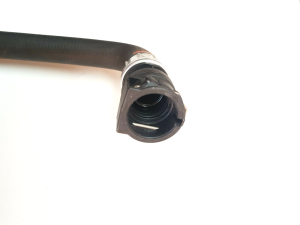 Citroen C3 (2016–2026) Schlauch 9671349780 - 2