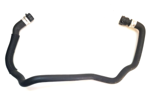 Citroen C3 (2016–2026) Schlauch 9671349780 - 4