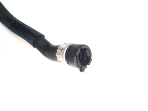 Citroen C3 (2016–2026) Schlauch 9671349780 - 5