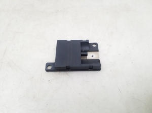 BMW 5 SERIES E61 (2004–2010) Antennenverstärker 6928461 - 4