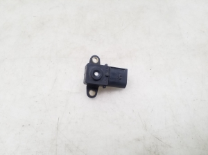   Ansaugluftdrucksensor  - 7542623 