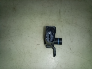 BMW 5 SERIES E61 (2004–2010) Air pressure sensor 7542623 - 3