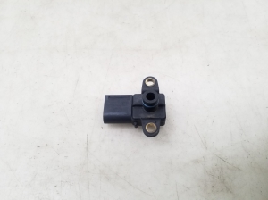 BMW 5 SERIES E61 (2004–2010) Air pressure sensor 7542623 - 4
