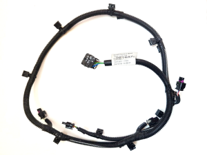   Kabel des Einparksensors hinten  - 9828143780 
