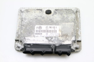 Engine control unit - 071906018K