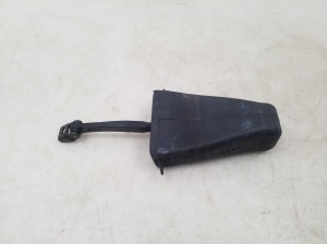 BMW 5 SERIES E61 (2004–2010) Tagumise külje ukse avamise piiraja 7033612 - 3