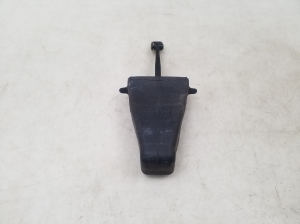 BMW 5 SERIES E61 (2004–2010) Tagumise külje ukse avamise piiraja 7033612 - 4