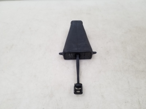 BMW 5 SERIES E61 (2004–2010) Tagumise külje ukse avamise piiraja 7033612 - 5