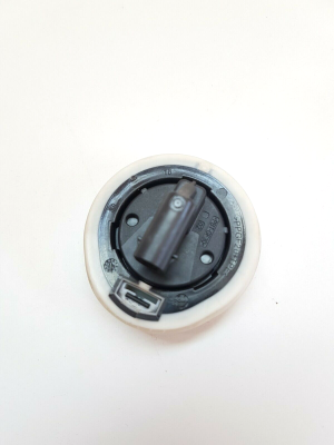 Citroen C3 (2016–2026) Airbagsensor 9810268080 - 4
