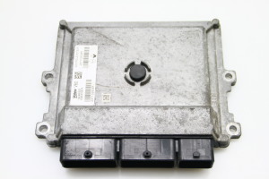 Motorsteuergerät - 237103008R