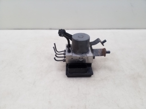   ABS unit  - 6769703 