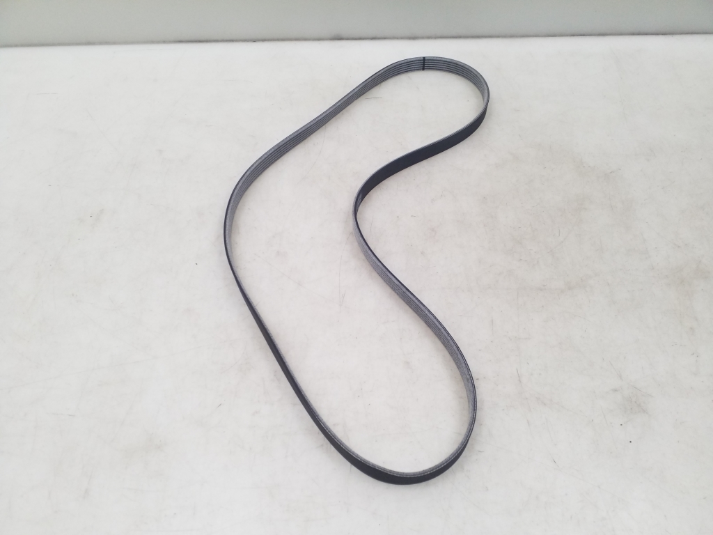 Used BMW 1 SERIES Alternator strap