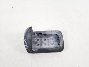  Brake pedal other part 