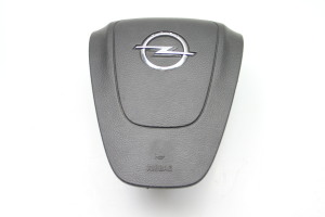 Fahrerairbag - 13299780