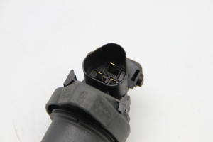 BMW 3 SERIES F30 (2011–2018) Zündspule 0221504471 - 2