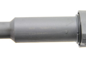 BMW 3 SERIES F30 (2011–2018) Zündspule 0221504471 - 3