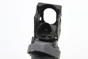 BMW 3 SERIES F30 (2011–2018) Ignition coil 0221504471 - 2