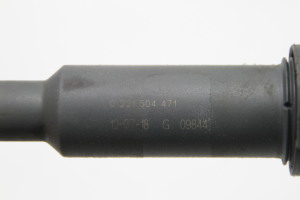 BMW 3 SERIES F30 (2011–2018) Ignition coil 0221504471 - 3