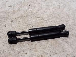  Shock absorber other 