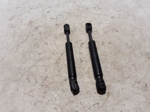  Shock absorber other 