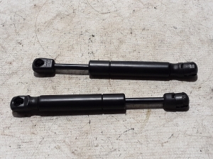  Shock absorber other 