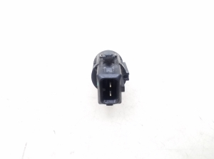 BMW 5 SERIES E61 (2004–2010) Kühlmitteltemperatursensor 13632610 - 2