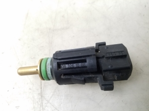 BMW 5 SERIES E61 (2004–2010) Kühlmitteltemperatursensor 13632610 - 5