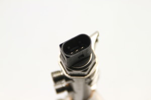 BMW 3 SERIES E90 (2004–2013) Kõrgsurve kütusetoru 7562474 - 4