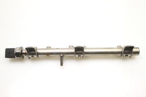 Common Rail Kraftstoffleitung - 7562474