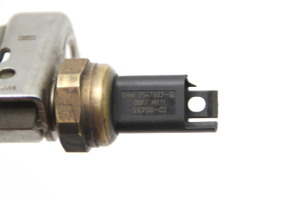 BMW 3 SERIES E90 (2004–2013) Sonstiger Sensor 7547883 - 2