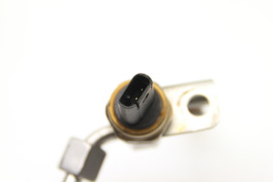 BMW 3 SERIES E90 (2004–2013) Sonstiger Sensor 7547883 - 3