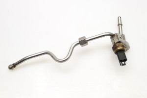 Sonstiger Sensor - 7547883