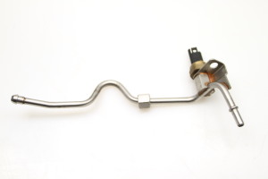 BMW 3 SERIES E90 (2004–2013) Sonstiger Sensor 7547883 - 4
