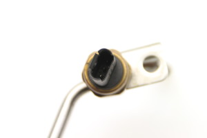 BMW 3 SERIES E90 (2004–2013) Sonstiger Sensor 7547883 - 2