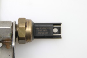 BMW 3 SERIES E90 (2004–2013) Sonstiger Sensor 7547883 - 3