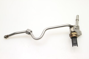 Sonstiger Sensor - 7547883
