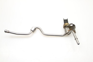 BMW 3 SERIES E90 (2004–2013) Sonstiger Sensor 7547883 - 4