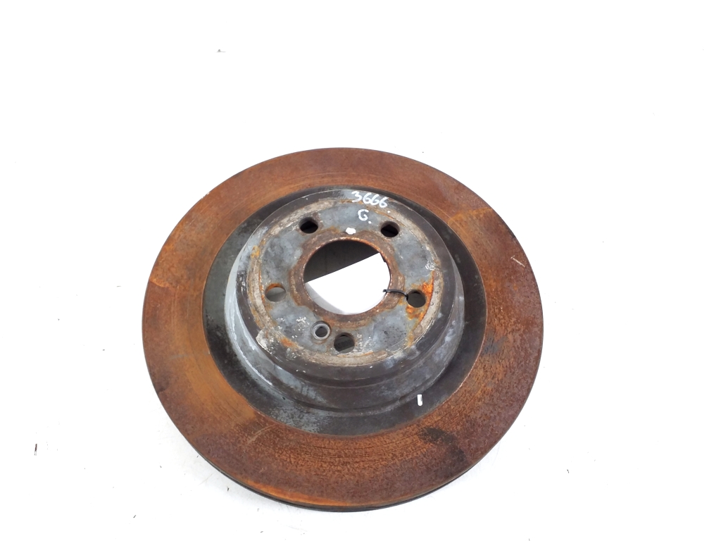 Mercedes Benz CL-Class C216 (2006–2014) Tagumine piduriketas A2214230412 Mercedes Benz CL-Class C216 (2006–2014) Tagumine piduriketas A2214230412