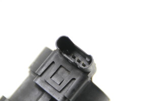 BMW 3 SERIES E90 (2004–2013) EGR valve 7563241 - 2