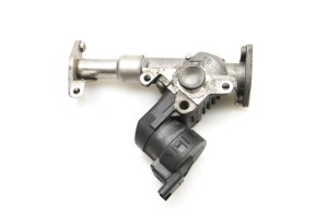EGR valve - 7563241